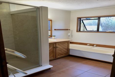 Photo of property in 44 Redwing Street, Browns Bay, Auckland, 0630