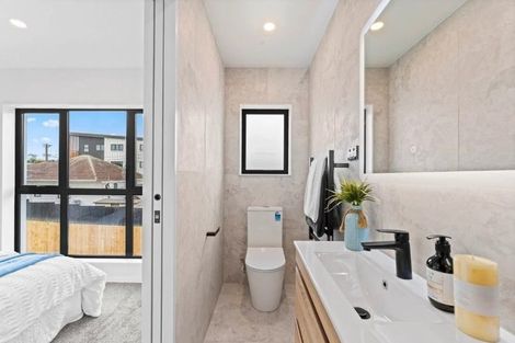 Photo of property in 6/12 Hamlin Road, Mount Wellington, Auckland, 1060