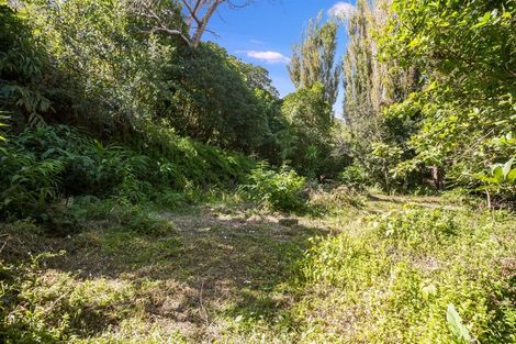 Photo of property in 6 Herewini Street, Titahi Bay, Porirua, 5022