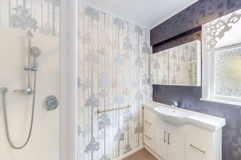 Photo of property in 163 Happy Valley Road, Owhiro Bay, Wellington, 6023