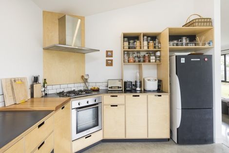 Photo of property in 26 Poplar Grove, Feilding, 4702