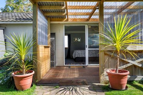Photo of property in 208 Kawerau Road, Putauaki, Whakatane, 3192