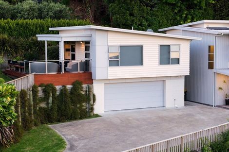 Photo of property in 105 Elsinore Close, Whangamata, 3620