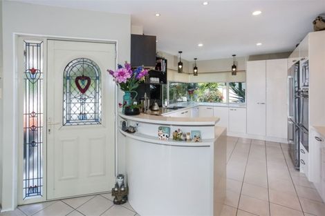 Photo of property in 132 Cape Hill Road, Pukekohe, 2120