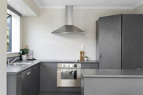 Photo of property in 25a Parnwell Street, Burwood, Christchurch, 8083