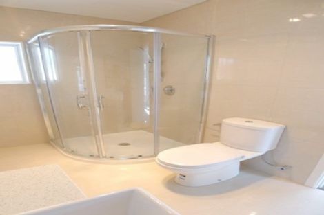 Photo of property in 54a Kimpton Road, Papatoetoe, Auckland, 2025