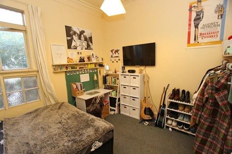 Photo of property in 853 George Street, North Dunedin, Dunedin, 9016