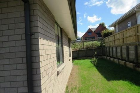 Photo of property in 21 Teafields Court, Huntington, Hamilton, 3210