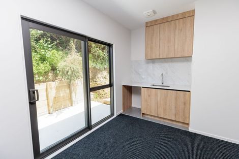 Photo of property in 101 Silverstream Road, Crofton Downs, Wellington, 6035