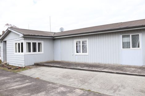 Photo of property in 19 Driver Road, Mangere East, Auckland, 2024