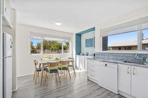 Photo of property in 7 Leslie Street, Culverden, 7392