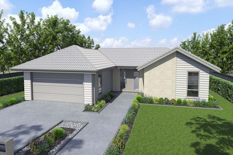 Photo of property in 37 Vogue Circle, Vogeltown, 4310