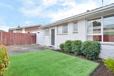 Photo of property in 3/7 Donegal Street, Belfast, Christchurch, 8051