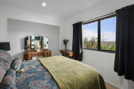 Photo of property in 28 Wood Street, Paeroa, 3600