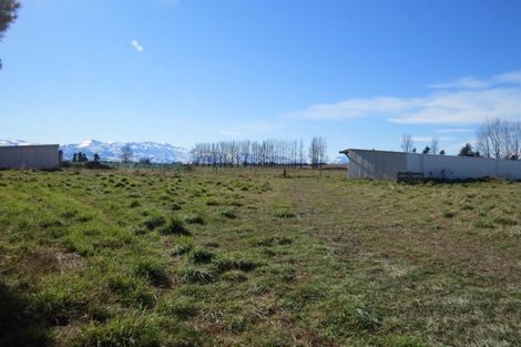 Photo of property in 40 Clayton Road, Fairlie, 7987