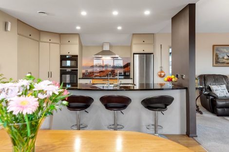 Photo of property in 63 Buxton Place, Ohauiti, Tauranga, 3112