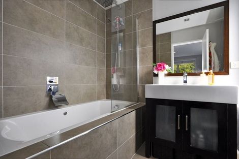 Photo of property in 96d Anzac Street, Takapuna, Auckland, 0622