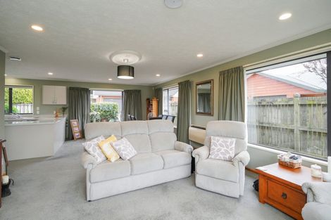 Photo of property in 190 Ward Street, Hargest, Invercargill, 9810