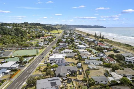 Photo of property in 49 Harbour Road, Ohope, 3121