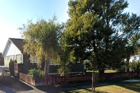 Photo of property in 56 Rota Street, Turangi, 3334