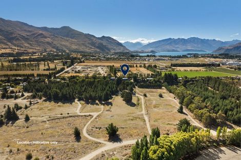 Photo of property in 293 Riverbank Road, Wanaka, 9382