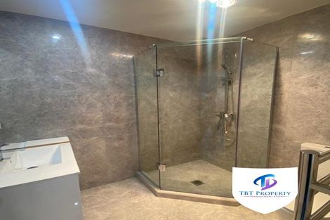 Photo of property in 10e Blossom Lane, Manurewa, Auckland, 2102