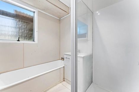 Photo of property in 9 Misty Place, Papatoetoe, Auckland, 2025