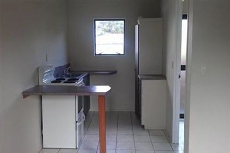 Photo of property in 45a Westminster Road, Wainuiomata, Lower Hutt, 5014