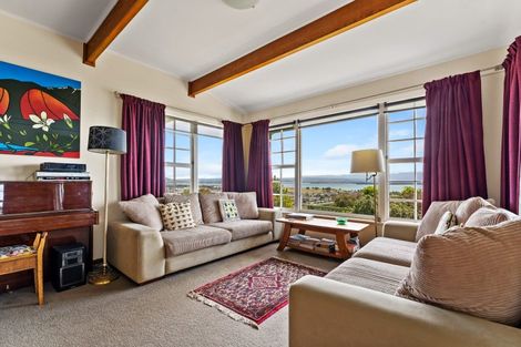 Photo of property in 21 Orakei Street, Tahunanui, Nelson, 7011