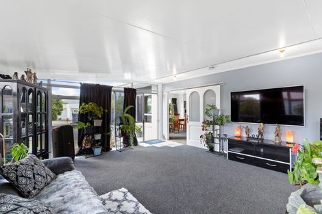 Photo of property in 33 Hanna Street, Te Aroha, 3320