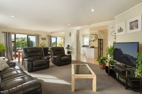Photo of property in 20 Landscape Road, Coastlands, Whakatane, 3120