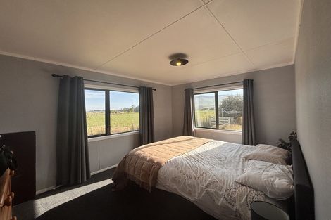 Photo of property in 5886 State Highway 26, Te Aroha, 3392