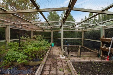 Photo of property in 8 Riverside Way, Amberley, 7410