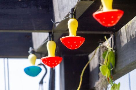 Photo of property in 22 The Crescent, Waihi Beach, 3611