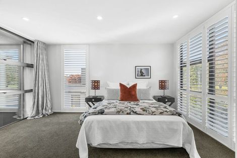 Photo of property in 42 Tui Street, Fendalton, Christchurch, 8041