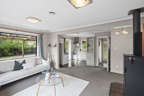 Photo of property in 112 Smith Street, Woolston, Christchurch, 8062