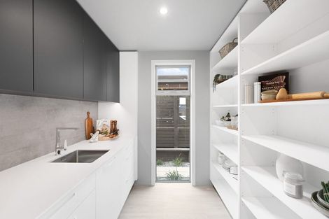 Photo of property in 187 Cumberland Drive, Flagstaff, Hamilton, 3210