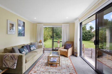 Photo of property in 9 King Street, Springfield, 7681