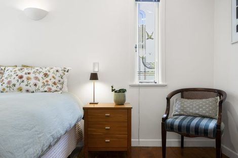 Photo of property in 235a Titirangi Road, Titirangi, Auckland, 0604