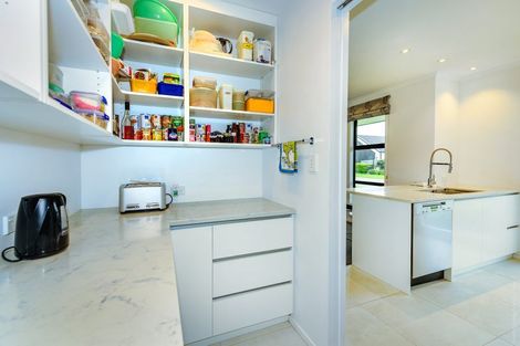 Photo of property in 28 Veuve Drive, Lincoln, 7608