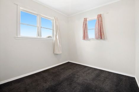 Photo of property in 20 Rakino Drive, Kerepehi, Paeroa, 3671