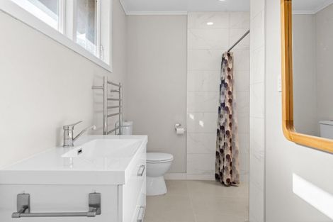 Photo of property in 2 Belloc Street, Leamington, Cambridge, 3432