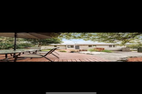 Photo of property in 23 Patts Avenue, Glendene, Auckland, 0602