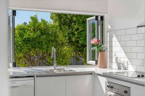 Photo of property in 303a Achilles Avenue, Whangamata, 3620