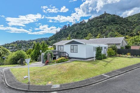 Photo of property in 101 Regent Heights, Thames, 3500