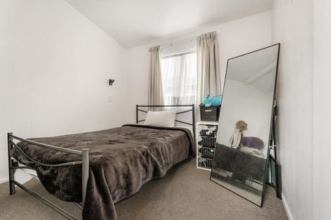 Photo of property in 1188b Papamoa Beach Road, Papamoa Beach, Papamoa, 3118