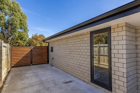 Photo of property in 227 Taylor Pass Road, Witherlea, Blenheim, 7201