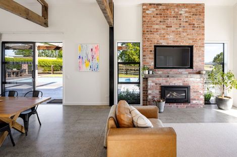 Photo of property in 205b Dalton Avenue, Te Awamutu, 3800