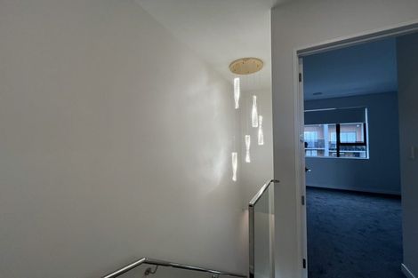 Photo of property in 22 Puihi Crescent, Massey, Auckland, 0614