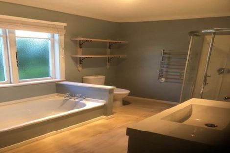 Photo of property in 67 Battery Road, Ahuriri, Napier, 4110